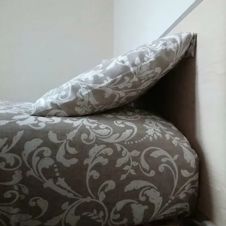 Casa Beltramo Apartament Cuneo