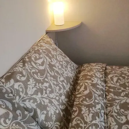 Casa Beltramo Cuneo