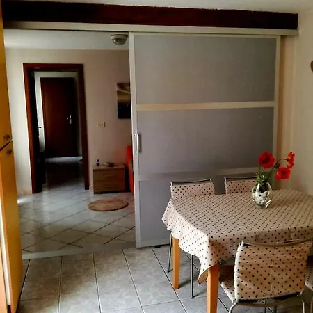 Casa Beltramo * 库尼奥
